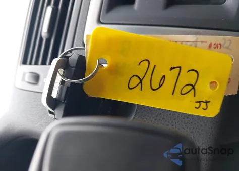 2009 Volvo S40 2.4I from USA, damaged, VIN YV1MS390492462962